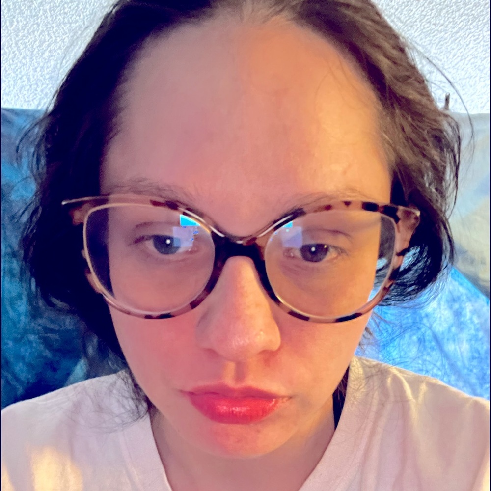 Michael kors frames